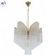 3229-C french gold