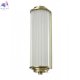 3292-A brass new (2)