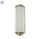 3292-A brass new