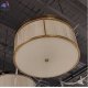 3296-PL brass new (2)