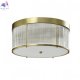 3296-PL brass new