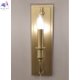 3451-А brass (3)