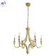 3456-C  brass (3)