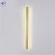 3511N-A mat.gold (2)