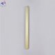 3511N-A mat.gold (3)