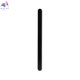 3511N-A grafit black