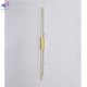 3512N-A mat.gold (2)