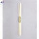 3512N-A mat.gold (3)