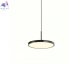 3511-S black glossy (2)