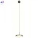 3511-S black glossy (3)