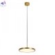 3511-S brass (2)