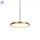 3511-S brass (3)