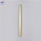 3511N-S mat.gold (3)