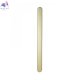 3511N-S mat.gold
