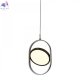 3512-S black glossy (2)