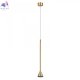 3515-S brass