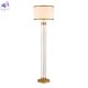 3551-FL brass