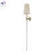 3581-A gold