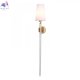 3581-A brass (2)