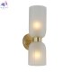 3641-A brass