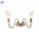 3652-A gold new (2)