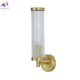 3721-A brass