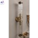 3722-A brass (2)