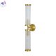 3722-A brass
