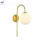 3841-A brass (2)