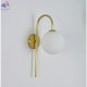 3841-A brass (3)
