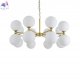3840-80 С brass (3)