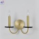 3872-A brass (3)