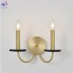 3872-A brass (4)