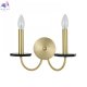 3872-A brass