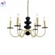 3876-C brass (2)