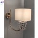 4361-A new gold (2)