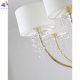 4366-C new gold (3)
