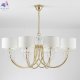 4368-C new gold (2)