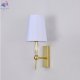 4371-A mat.gold (3)
