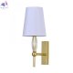 4371-A mat.gold