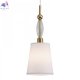 4371-S gold (2)