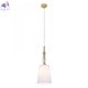 4371-S mat.gold (2)