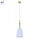 4371-S mat.gold