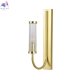 4551-A mat.gold