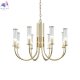 4558-C new gold (2)