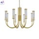 4558-C mat.gold (2)