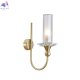 4581-A gold