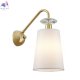 4621-A gold