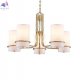 4635-С gold (2)