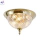 6403-PL gold new (2)